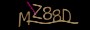 validcode